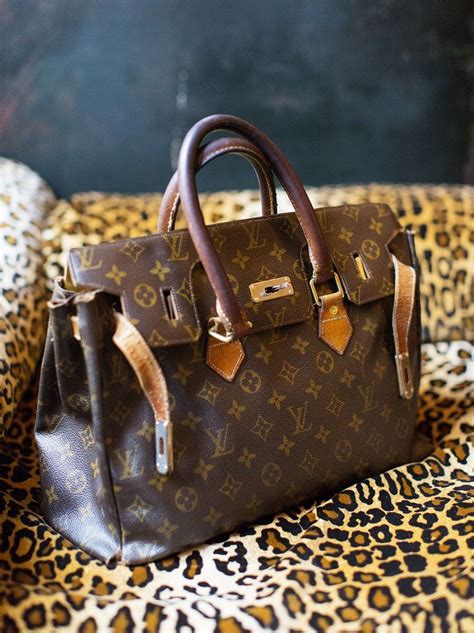 cheapest item at lv|most affordable louis vuitton bag.